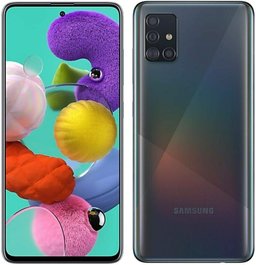 Samsung Galaxy A51 A515F 3
