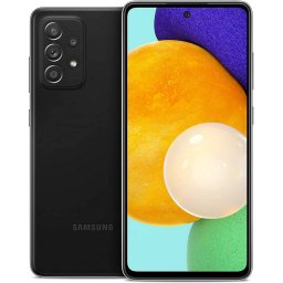 Samsung Galaxy A52 5G A526B 1