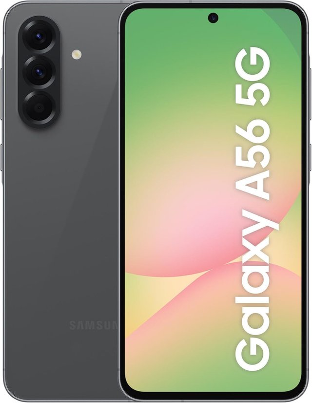 Samsung Galaxy A56 5G A566