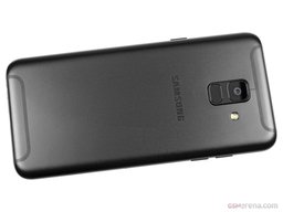 Samsung Galaxy A6 (2018) A600F 1