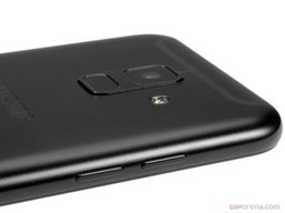 Samsung Galaxy A6 (2018) A600F 3