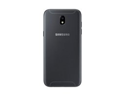 Samsung Galaxy J5 (2017) J530F 4