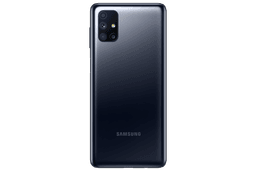 Samsung Galaxy M51 M515F 2