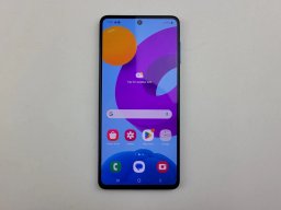 Samsung Galaxy M52 5G M526BR 1