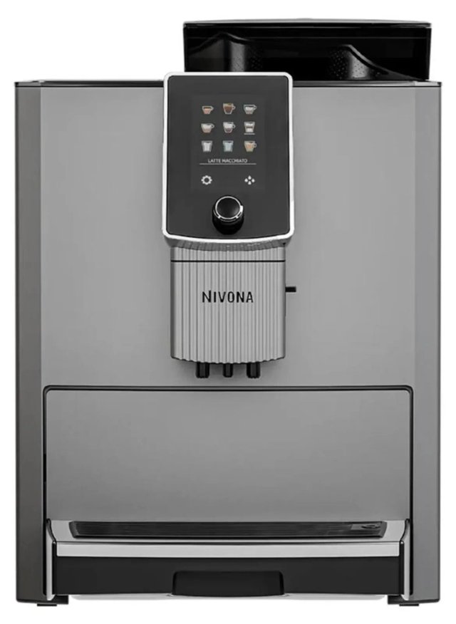 Nivona NICR 1030