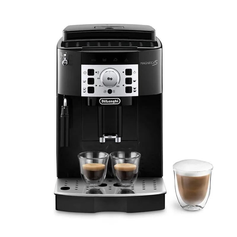 De’Longhi Magnifica S