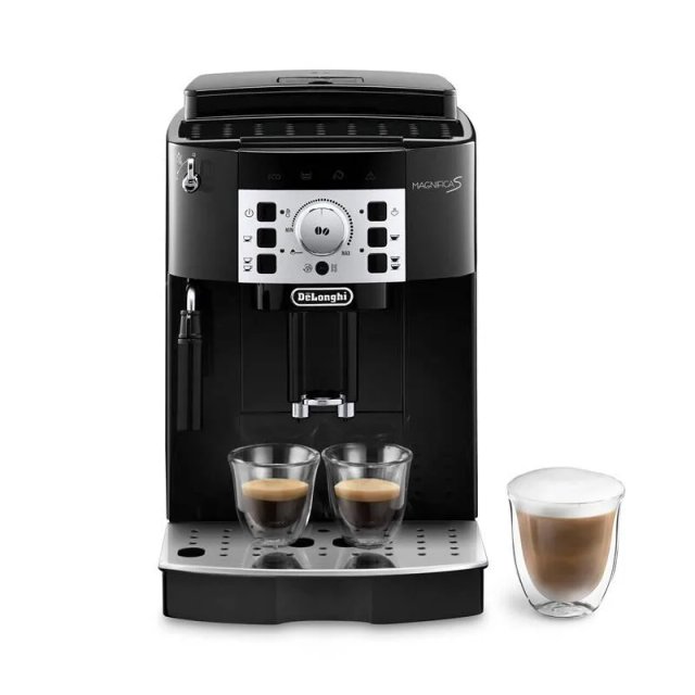 De’Longhi Magnifica S