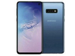 Samsung Galaxy S10e G970F 2