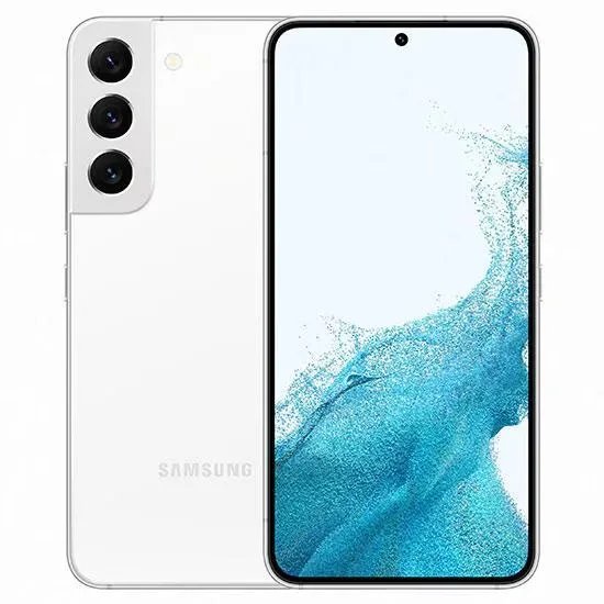 Samsung Galaxy S22 5G S901B