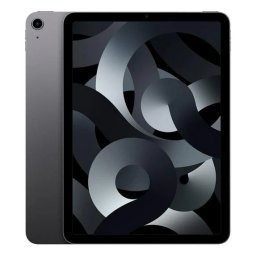 Apple iPad Air 10.9" 5th Gen (2022) WiFi 1