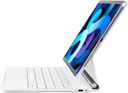 Apple iPad Air 10.9" 5th Gen (2022) WiFi 5