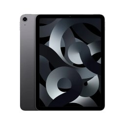 Apple iPad Air 10.9" 5th Gen (2022) WiFi + Cellular 3