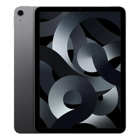 Apple iPad Air 10.9" 5th Gen (2022) WiFi + Cellular