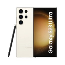 Samsung Galaxy S23 Ultra 5G S918B 5