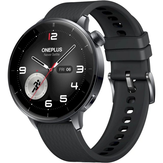 OnePlus Watch 3 43mm
