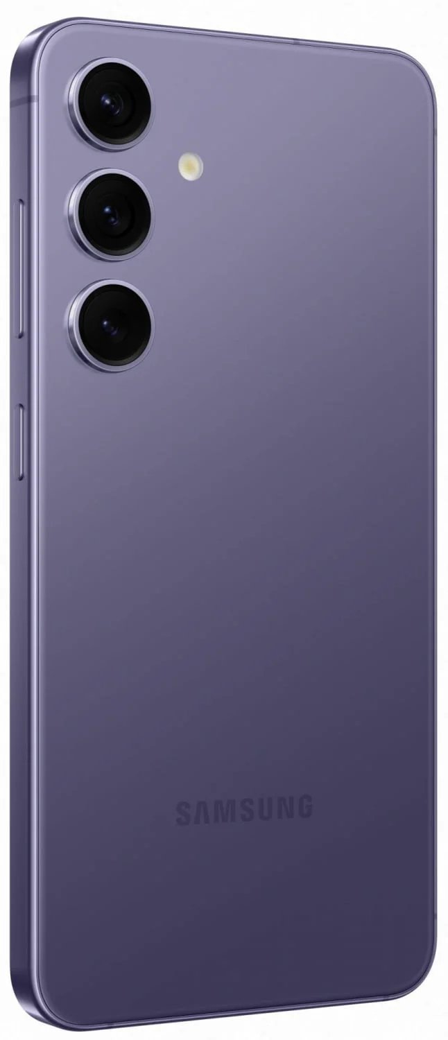 Samsung Galaxy S24 Plus 5G S926B — Zdjęcie poglądowe — kolor może się różnić