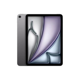 Apple iPad Air 11" M2 6th Gen (2024) WiFi 1