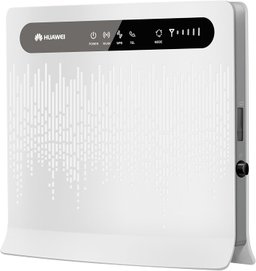 Huawei B593s-22 1