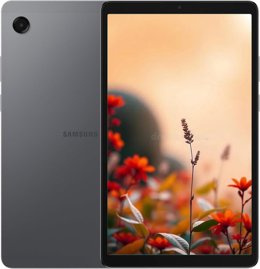 Samsung Galaxy Tab A11 WiFi X130
