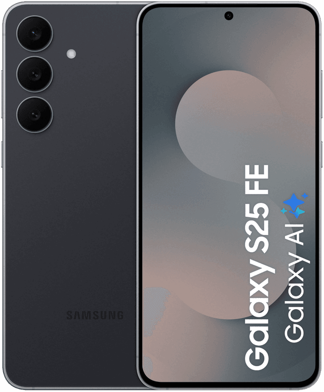 Samsung Galaxy S25 Edge 5G S937B