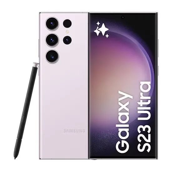 Samsung Galaxy S25 Ultra 5G S938B
