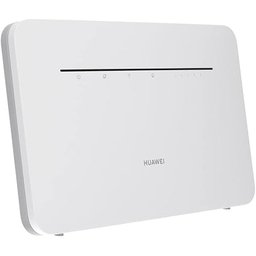 Huawei B535-232a 3