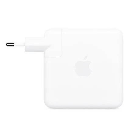 Apple USB-C Power Adapter 30W w/ MagSafe 3
