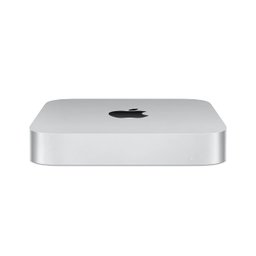 Apple Mac mini (2023, M2) 1