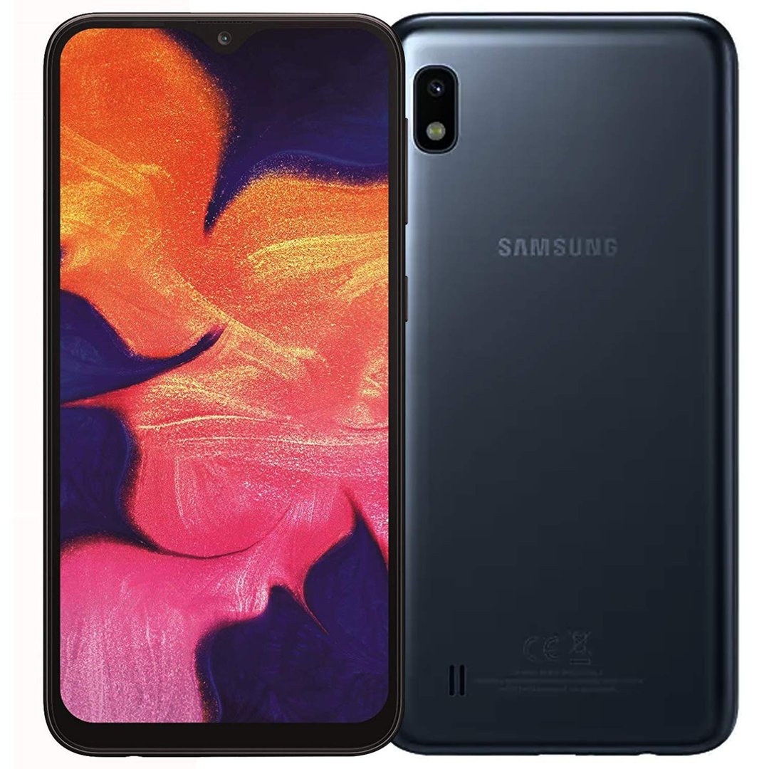 Samsung Galaxy A10 A105F