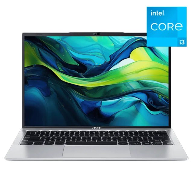 Acer Aspire Lite AL14-32P 14"