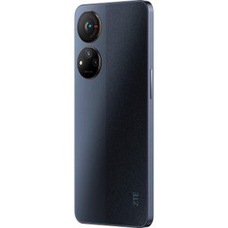 ZTE Blade V40s 3