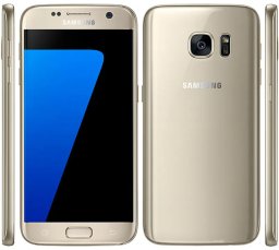 Samsung Galaxy S7 G930F 1