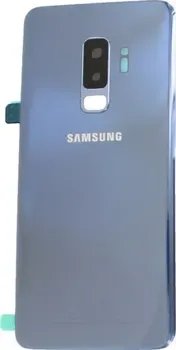 Samsung Galaxy S9 Plus G965F