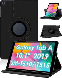 Samsung Galaxy Tab A 10.1 (2019) 4G T515 4
