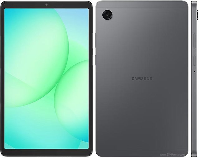 Samsung Galaxy Tab A11 Plus 5G X236