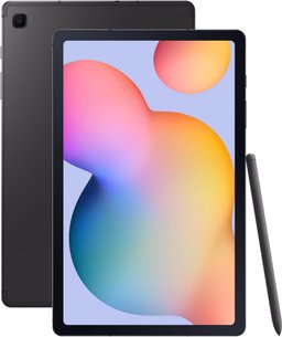 Samsung Galaxy Tab A7 Lite 8.7 WiFi T220 2