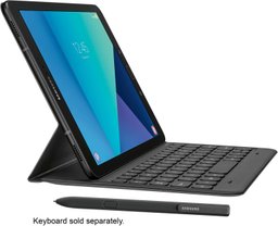 Samsung Galaxy Tab S3 9.7 LTE T825 1