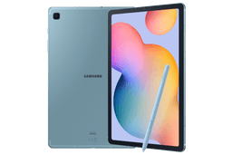 Samsung Galaxy Tab S6 Lite LTE P615 2