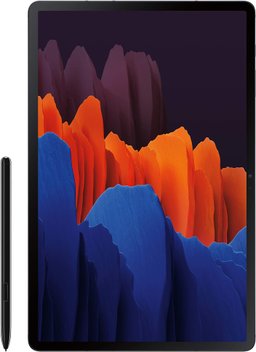 Samsung Galaxy Tab S7 FE 5G T736B 1