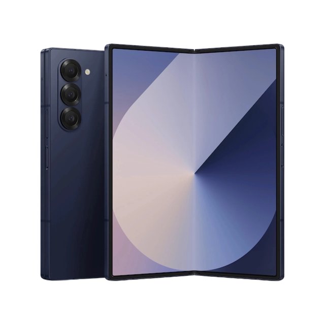 Samsung Galaxy Z Fold6 5G F956B