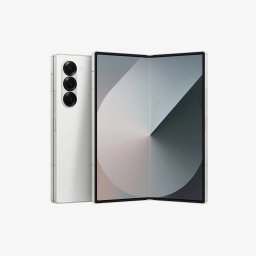 Samsung Galaxy Z Fold6 5G F956B 1