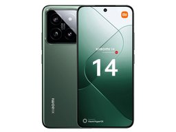 Xiaomi 14 5G 1