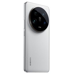 Xiaomi 14 5G 2