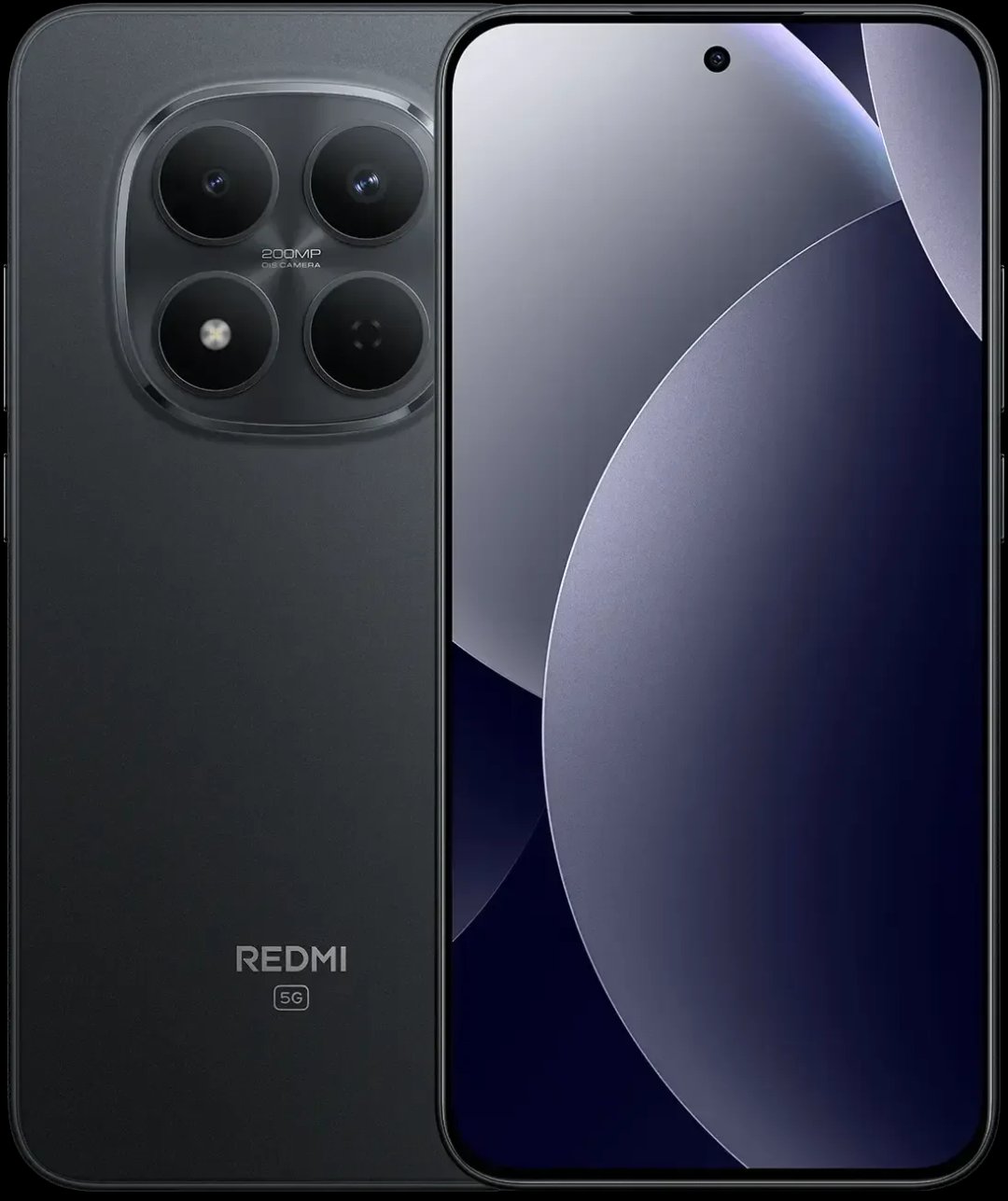 Xiaomi 15 5G
