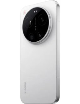 Xiaomi 17 Ultra 5G 2
