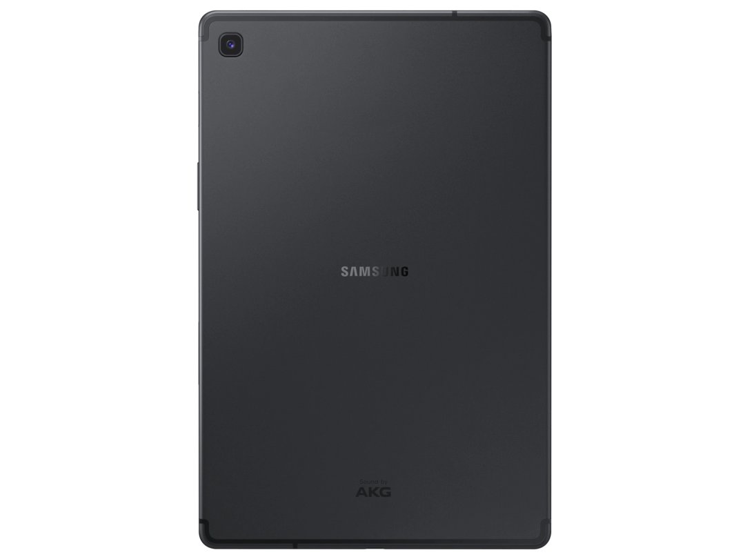 Samsung Galaxy Tab S5e WiFi T720 — Zdjęcie poglądowe — kolor może się różnić