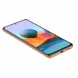 Xiaomi Redmi Note 10 Pro 2
