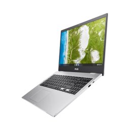 Asus Chromebook CX1 CX1500 15.6" 1
