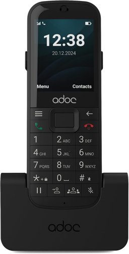 Adoc R45 2