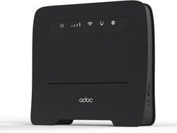 Adoc R45 1